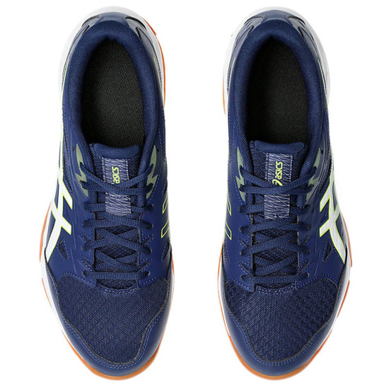 Asics Gel-Rocket 11